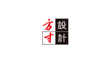 方寸Logo